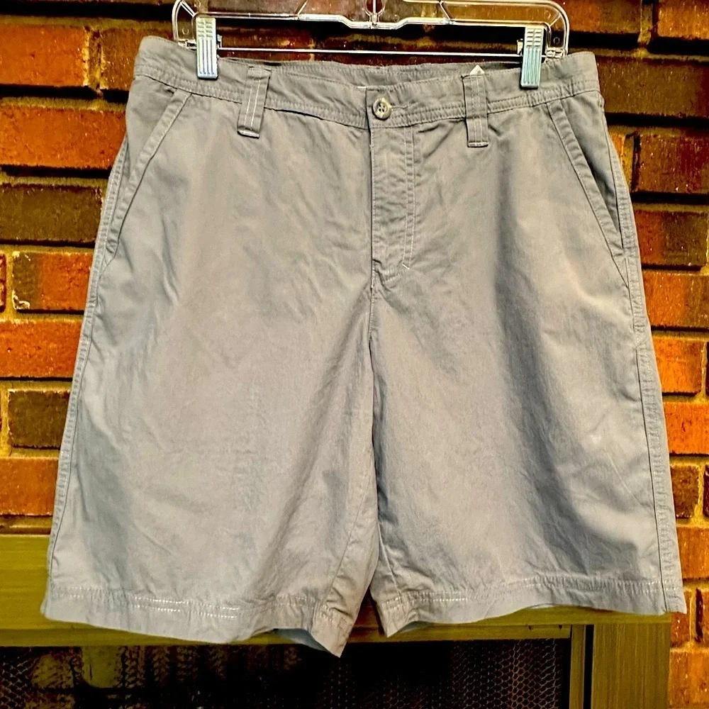 🖤 Columbia men’s shorts